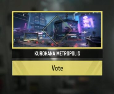 Genuine question: why do most players hate this map so much?