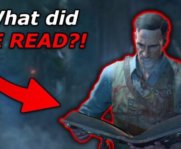 Peak thumbnail i found
