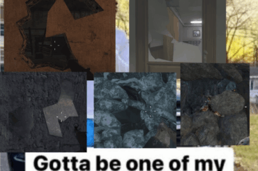 And that 12-piece barrier on WAW Verrückt? Chef's kiss