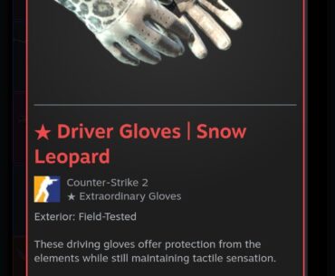 Opened 18 cases together and hit 2 golds! This dopamine hit is not letting me sleep