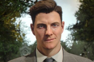 IO Interactive Won't Self-Publish Future James Bond Games, Says Amazon