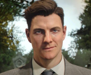 IO Interactive Won't Self-Publish Future James Bond Games, Says Amazon