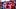 Bo Nix and Patrick Mahomes Bo Nix and Patrick Mahomes