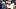 Justin Herbert and Bo Nix Justin Herbert and Bo Nix