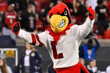 The Most Important Game on the Ole Miss Schedule Might Surprise You