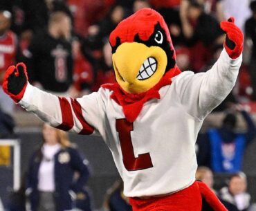 The Most Important Game on the Ole Miss Schedule Might Surprise You