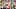Houston Cougars defensive back Will James
