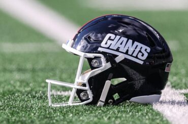 New Study Reveals Eye-opening Fact About Cost to Attend Giants Games