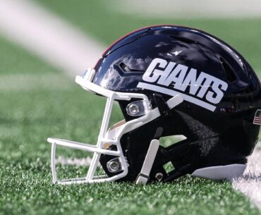 New Study Reveals Eye-opening Fact About Cost to Attend Giants Games