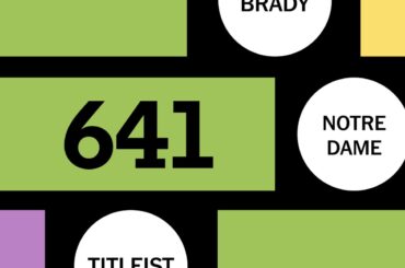 Connections: Sports Edition today: Hints and answers for June 26, 2026, puzzle No. 641