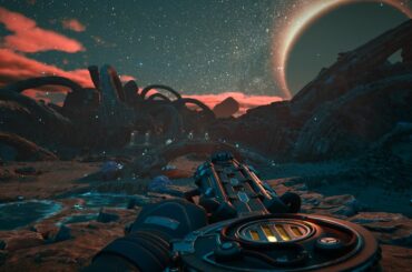 Obsidian sued in class action lawsuit over alleged "systematic pattern of wage and hour violations"