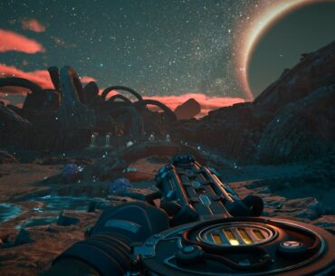 Obsidian sued in class action lawsuit over alleged "systematic pattern of wage and hour violations"