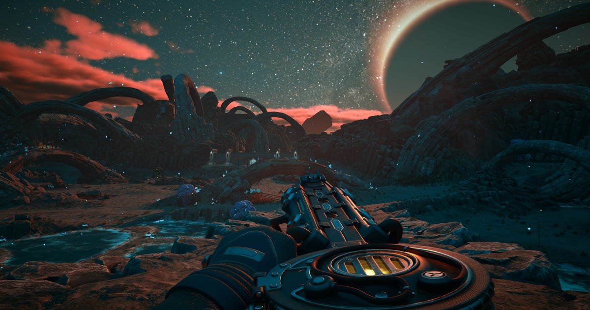 Obsidian sued in class action lawsuit over alleged “systematic pattern of wage and hour violations” Obsidian sued in class action lawsuit over alleged "systematic pattern of wage and hour violations"