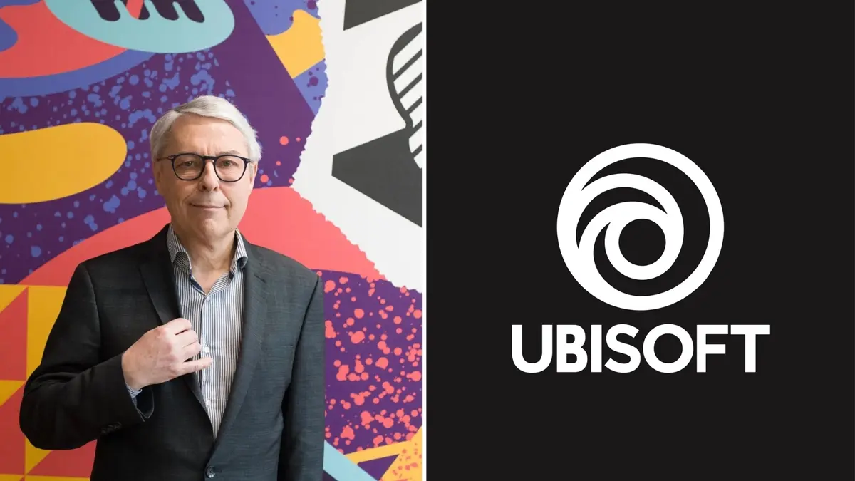 How the late Ubisoft co-founder Claude Guillemot helped create the gaming giant Leviatán crowned VALORANT Masters Toronto 2026 champions after grand final win over Paper Rex