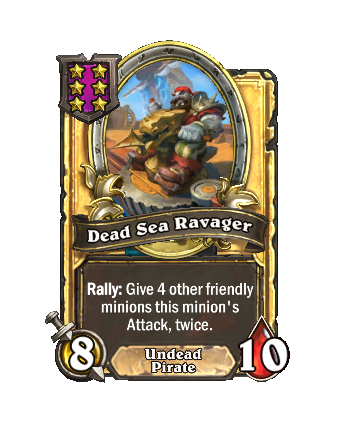 DEATHKNIGHT_ROGUE_BG34_765_G_enUS_DeadSeaRavager-127241_GOLDEN.png