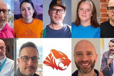 TIGA appoints nine industry veterans to board of directors
