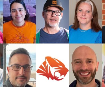 TIGA appoints nine industry veterans to board of directors
