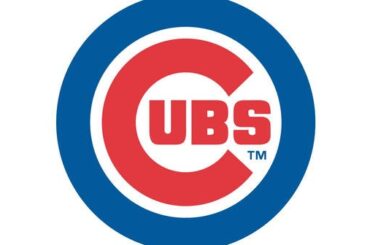 Cubs-Mets game postponed because of rain; team will play split doubleheader on Wednesday
