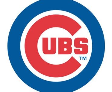 Cubs-Mets game postponed because of rain; team will play split doubleheader on Wednesday