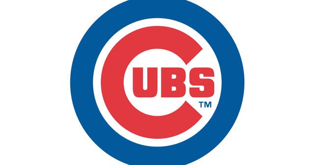 Cubs-Mets game postponed because of rain; team will play split doubleheader on Wednesday Cubs-Mets game postponed because of rain; team will play split doubleheader on Wednesday