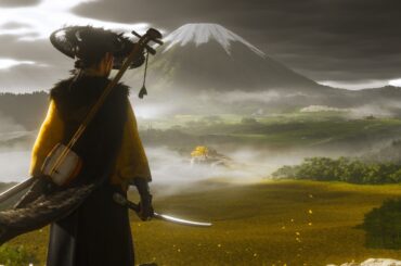 Sony seems to confirm singleplayer first-party PlayStation games will remain console exclusive