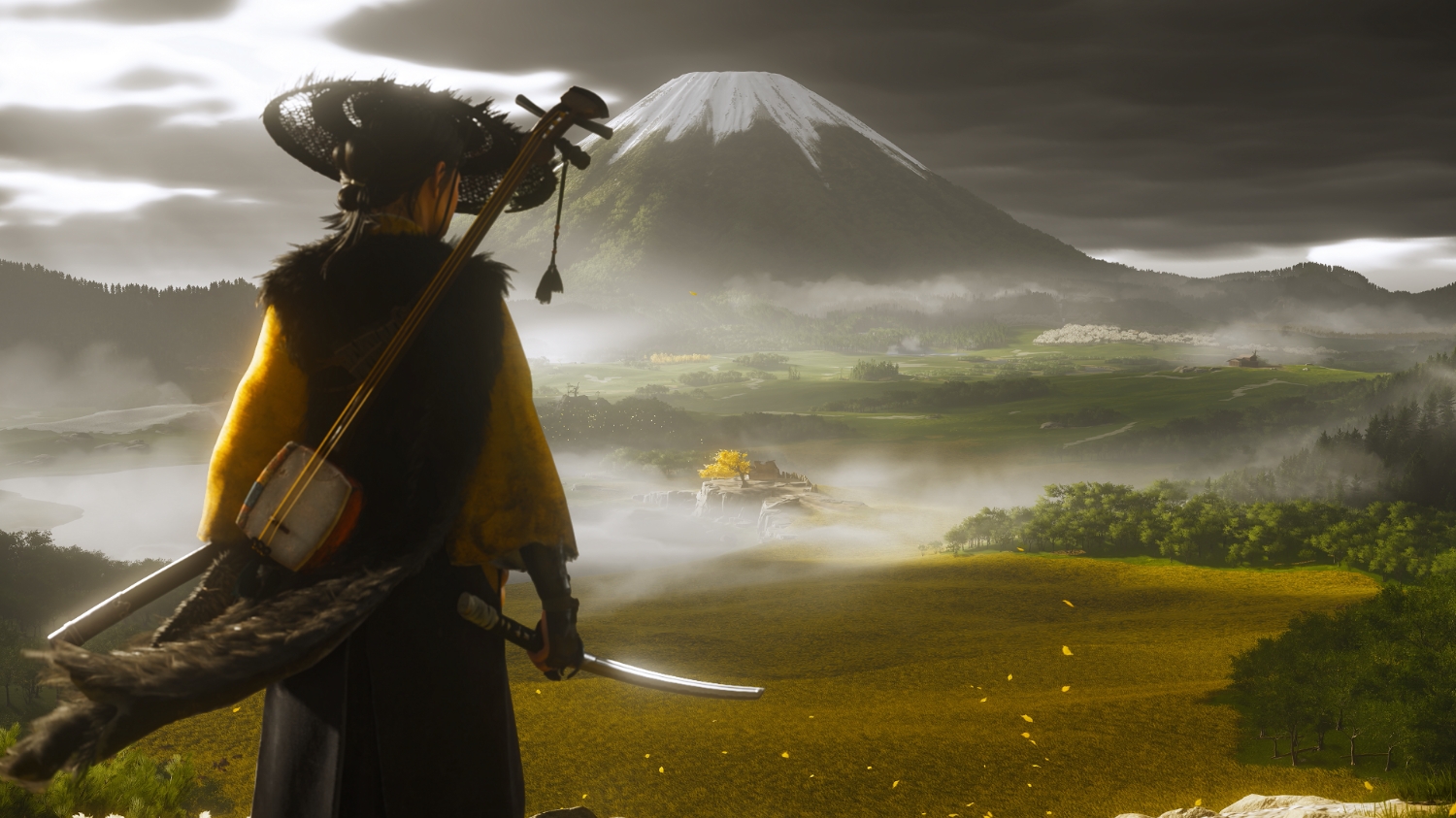Sony seems to confirm singleplayer first-party PlayStation games will remain console exclusive Sony seems to confirm singleplayer first-party PlayStation games will remain console exclusive