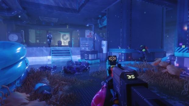 Sony President says live service games are still a big push for PlayStation's first-party studios 1