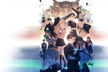 Vanillaware seemingly want their other games on PC too, but if you want that to happen, talk to their publishers