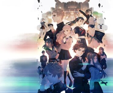 Vanillaware seemingly want their other games on PC too, but if you want that to happen, talk to their publishers