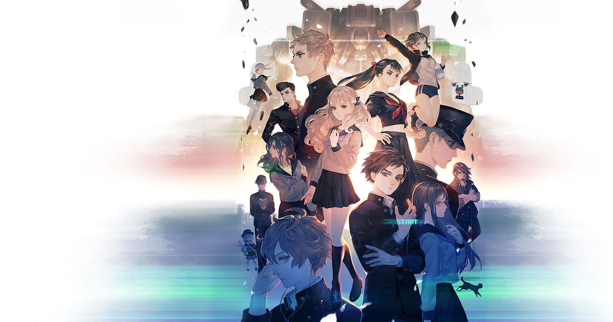 Vanillaware seemingly want their other games on PC too, but if you want that to happen, talk to their publishers Vanillaware seemingly want their other games on PC too, but if you want that to happen, talk to their publishers