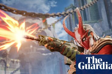 ‘They kill games, we fight back’: the activists campaigning to keep video games playable | Online multiplayer games