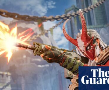 ‘They kill games, we fight back’: the activists campaigning to keep video games playable | Online multiplayer games