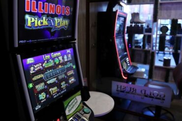 Illinois: Skokie delays video gaming decision as board weighs revenue, social costs