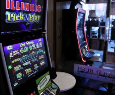 Illinois: Skokie delays video gaming decision as board weighs revenue, social costs