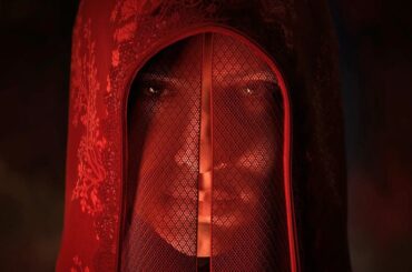 Assassin's Creed creator Patrice Désilets' new and witchy 1666: Amsterdam demo raises more questions than answers