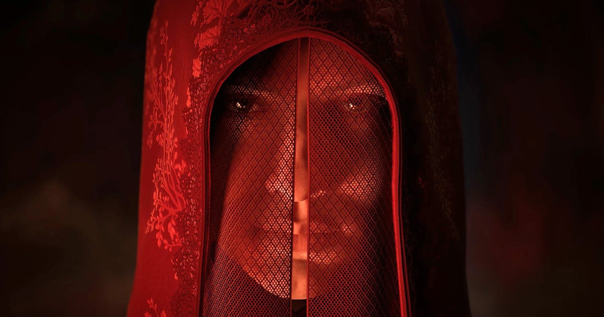 Assassin’s Creed creator Patrice Désilets’ new and witchy 1666: Amsterdam demo raises more questions than answers Assassin's Creed creator Patrice Désilets' new and witchy 1666: Amsterdam demo raises more questions than answers
