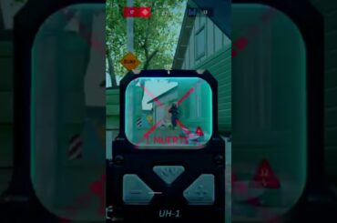 #gameplay  #shooter #firstpersonshooter #warfaceps4 #warface #shorts  #short #ps4 #gaming