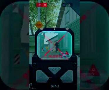 #gameplay  #shooter #firstpersonshooter #warfaceps4 #warface #shorts  #short #ps4 #gaming