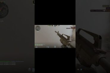 CSGO #shorts #shortvideo #short #csgo #fps #shoter #fpsgames #csgoclips #csgomoments