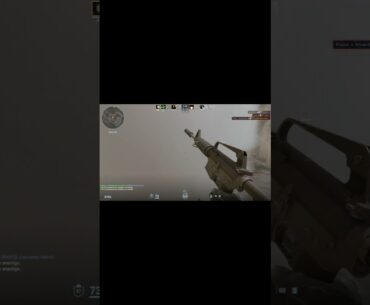 CSGO #shorts #shortvideo #short #csgo #fps #shoter #fpsgames #csgoclips #csgomoments