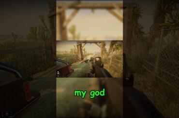 Ready or Not is still fun to play with friends #gaming#gamingshorts #shorts #readyornot