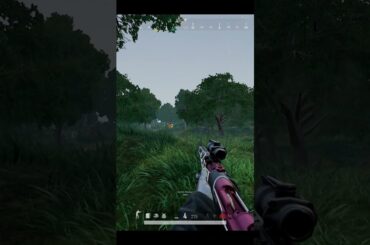 106 | PUBG PC Shorts #tufzoneofficial #playerunknownsbattleground #firstpersonshooter #pubg #gaming