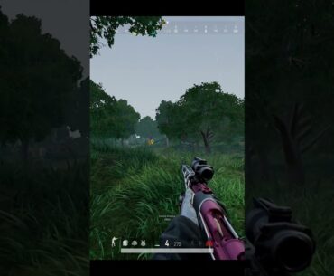106 | PUBG PC Shorts #tufzoneofficial #playerunknownsbattleground #firstpersonshooter #pubg #gaming