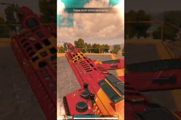 #bloodstrike #bloodstrikemobile #fps #battleroyale #fpsgames #bs #fpsgame #gaming #FPS