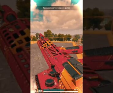 #bloodstrike #bloodstrikemobile #fps #battleroyale #fpsgames #bs #fpsgame #gaming #FPS