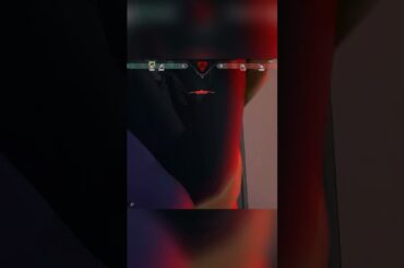 (5) one val clip a day (insane flick + enemy pov)