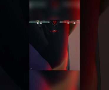 (5) one val clip a day (insane flick + enemy pov)