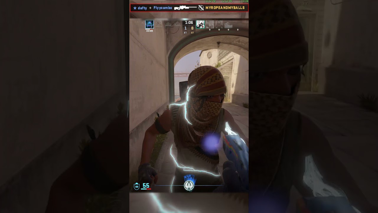YOU LIKE THE NEW MAP? #warden #cs2clips #cs2clutch #counterstrike #cs2gameplay #clutch #cs2ace YOU LIKE THE NEW MAP? #warden #cs2clips #cs2clutch #counterstrike #cs2gameplay #clutch #cs2ace