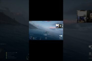 Viste SIKA... #fps #gamer #gameplayfps #battlefield #pc #fpsgames  #pcgaming101