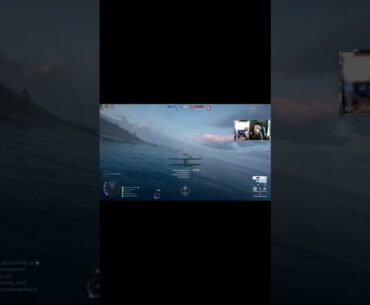 Viste SIKA... #fps #gamer #gameplayfps #battlefield #pc #fpsgames  #pcgaming101